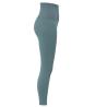 Buy cheap 3XL High Waist Trainer Leggings from wholesalers