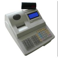 Buy cheap Cash Register ECR-7000 product