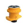 Buy cheap KOMUSTO PC300-8 Swing Drive Gearbox Without Motor 706-7K-01040 from wholesalers
