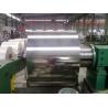 Buy cheap 400 Series 430 Stainless Steel Coils / Roll ( CRC ) 750 - 1000mm 1220mm 1250mm Width Strips from wholesalers