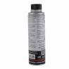 Buy cheap Aeropak Engine Oil Additive Super Oil Treatment Car Care Products from wholesalers