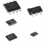MF-RX160-005