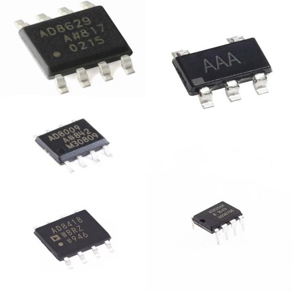 Buy cheap MF-R055/90U-2 from wholesalers