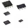 Buy cheap MF-R250-2-10-99 from wholesalers