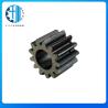 Buy cheap 25783-02132 Gear Planet for HL H2000 Series CPCD50~70 FD50~70Z7 Forklift Engine Spare Parts from wholesalers