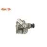 Buy cheap PC200-8 Komatsu Excavator Spare Parts Diesel Fuel Pump 6754-71-7200 FS19732 from wholesalers