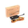 Buy cheap 85g Wide Voltage Motorcycle GPS Tracking Device 85 X 45 X 10mm from wholesalers