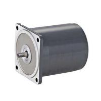 Buy cheap S1 / S2 Duty PSC Induction Motor Current 0.29A - 0.7A For Industrial Field product