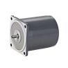 Buy cheap S1 / S2 Duty PSC Induction Motor Current 0.29A - 0.7A For Industrial Field from wholesalers