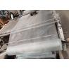 Buy cheap 24X24mesh Anti Mosquito Window Screen GI Wire Mesh Wear Resistance from wholesalers