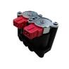 Buy cheap 37226787616 Air Suspension Parts For E53 E65 E66 E39 Air Pump Solenoid Valve Block from wholesalers
