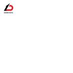 Agricultural Irrigation Used 33.7mm 48.3mm Factory Price Direct Sales X60 X80