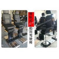 Buy cheap China Jiangsu Yangzhou Aviation Professional production: FH-005 Square steel product