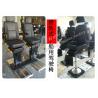 Buy cheap China Jiangsu Yangzhou Aviation Professional production: FH-005 Square steel column hydraulic lift track type driving from wholesalers