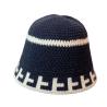 Buy cheap Beanie from wholesalers