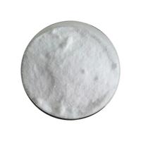 Buy cheap White Powder Ammonium Chloride Nh4cl Chemicals With CAS 12125-02-9 product