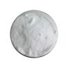 Buy cheap White Powder Ammonium Chloride Nh4cl Chemicals With CAS 12125-02-9 from wholesalers