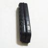 Buy cheap rubber 02101802 0210 1802 2101802 for deutz FL912 FL913 FL914 from wholesalers