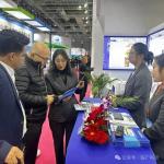 Additive CMC Binder Lithium Ion Batteries Sodium Carboxymethyl Cellulose