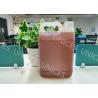 Buy cheap Harmless Quaternary Ammonium Salt Disinfectant , Quaternium Neutral Disinfectant from wholesalers