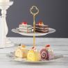 Buy cheap 25cm Porcelain Serving Set from wholesalers