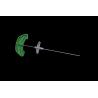 Buy cheap Medical Instrument Kit For Minimally Invasive Orthopedic Interventional Surgery from wholesalers