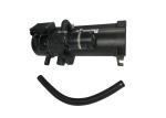 Engine Electric Car Coolant Heater 12v 10kw