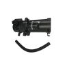 Buy cheap Engine Electric Car Coolant Heater 12v 10kw from wholesalers