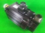 SGMGH-13ACA61 240V Industrial Servo Drives Integrated Servo Motor Output 1.3KW