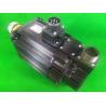 Buy cheap SGMGH-13ACA61 240V Industrial Servo Drives Integrated Servo Motor Output 1.3KW from wholesalers