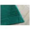 Buy cheap Soil Release Water Resistant Material Fabric Polyester 65 Cotton 35 For Workwear from wholesalers