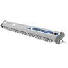 Buy cheap Intelligent Anti Static Ionizer Bar For Electronic Industry from wholesalers