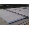 Buy cheap High Yielding Strength Aisi 1025 Carbon Steel Wide Applications 4-11M Length from wholesalers