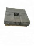 4mmpb Lead Shielding Products Radiation Protection 0.5 mm - 30mm Thickness