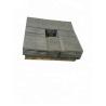 Buy cheap 4mmpb Lead Shielding Products Radiation Protection 0.5 mm - 30mm Thickness from wholesalers