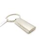 Buy cheap Keep Your Keys Safe and Organized with Our Durable Metal Keychain Holder from wholesalers