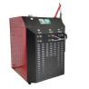 Buy cheap Affordable 220V Oxy-Hydrogen Gas Generator for Metal Cutting and Copper Wire Brazing from wholesalers