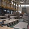 Buy cheap Silver Ba Finish 304 Stainless Steel Sheets Astm Standard 3mm from wholesalers