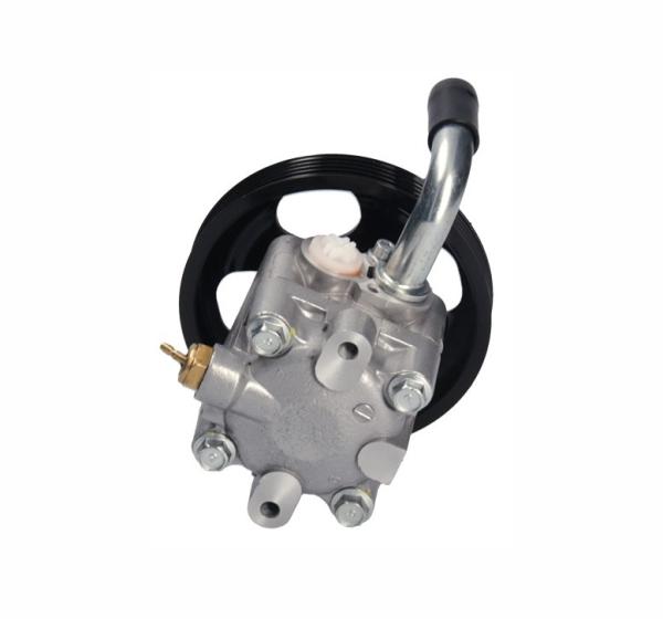 Buy cheap GE4T-32-650C Mazda Steering Pump 12mth Warranty For MAZDA 626 V Car from wholesalers