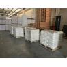 Buy cheap Sulfate Process Inorganic Pigment Titanium Dioxide DR-2589 from wholesalers
