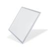 Buy cheap Aluminum Frame Slim Flat Panel Led Light , Dimmable Led Flat Panel Lighting 36W /SMD from wholesalers
