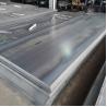 Buy cheap Hot Cold Rolled Carbon Steel Plate ASTM A656 Grade 80 Q500C S500Q C590 E550D from wholesalers