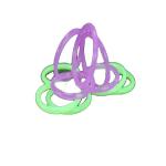Inspection Full Inspection Various Rubber Silicone O-Ring in Any Color for