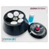 Buy cheap Floor Standing Refrigerated Centrifuge 21000rpm from wholesalers