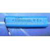 Buy cheap 6.4V 2800mAh Lifepo4 Consumer Electronics Batteries Rechargeable For Solar Light from wholesalers