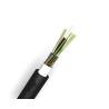 Buy cheap 14.2mm Anti Rodent 24f Fiber Optic Cable Direct Burial Underground Conduit 795kg/Km from wholesalers