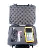 Buy cheap Ultrasonic Paint Thickness Gauge A&B Scan Coatings 0.50mm To 508mm Measure from wholesalers
