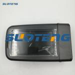 386-3457 Excavator Monitor Display For E320D Excavator 3863457