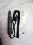 Dental laboratory Marathon Saeyang N3 Micro Motor with 35ooorpm handpiece