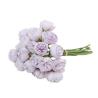 Buy cheap Simulated rose wedding shooting props and ornaments arrangement from wholesalers